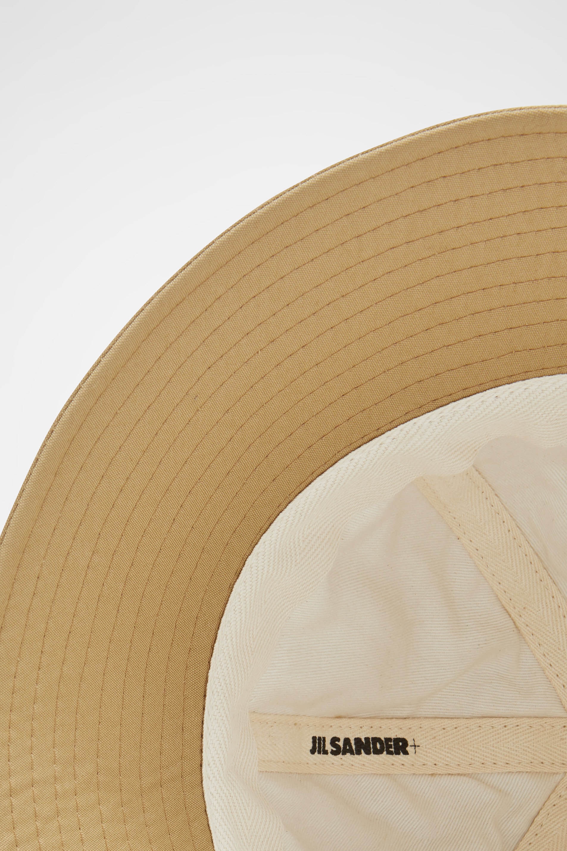 Hat - 2