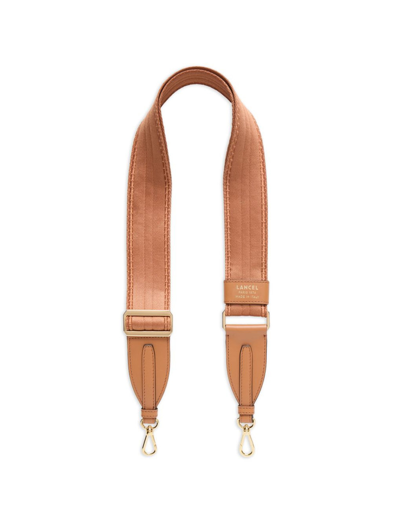 Bcbg bag accessories 1