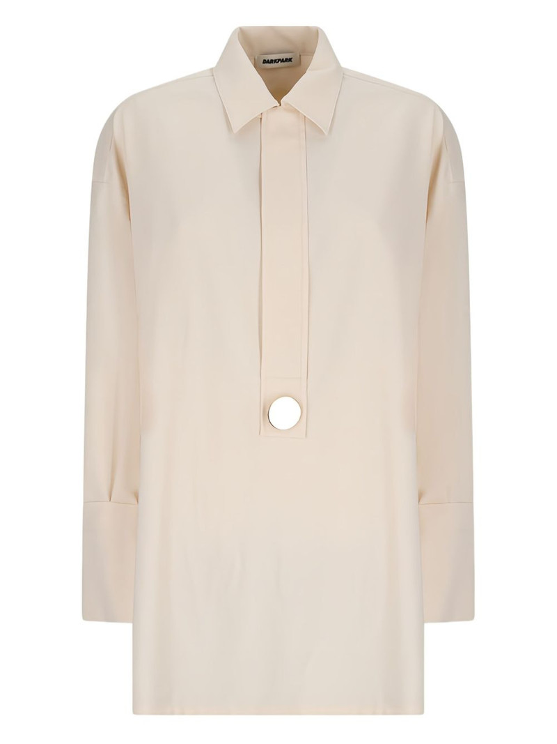 long-sleeve shirt 1