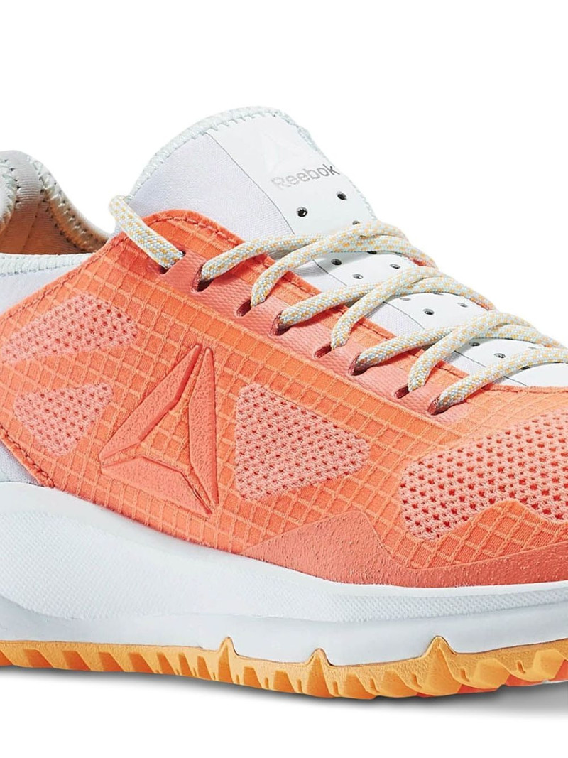 Reebok All Terrain Freedom sneakers outlook