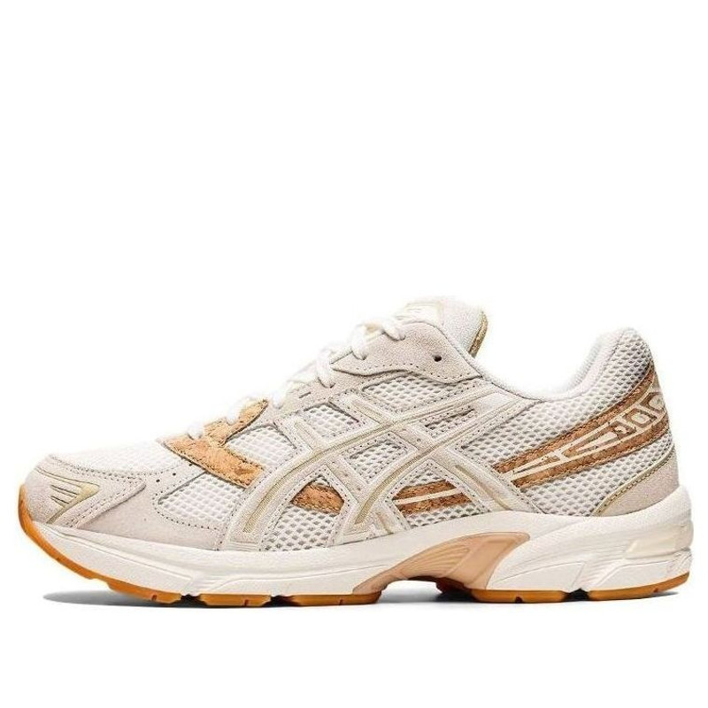 ASICS Gel-1130 'Cork Bamboo' 1201A502-200 - 1