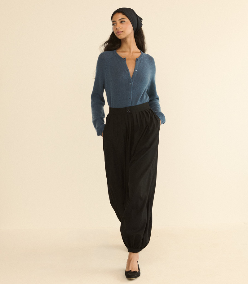 THEONIE PANT 6