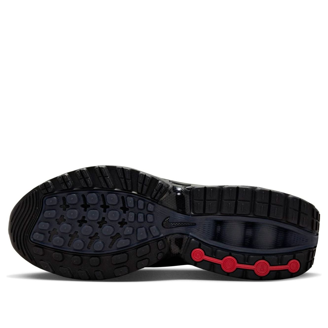Nike Air Max DN 'Black Metallic Grey' DV3337-006 - 6
