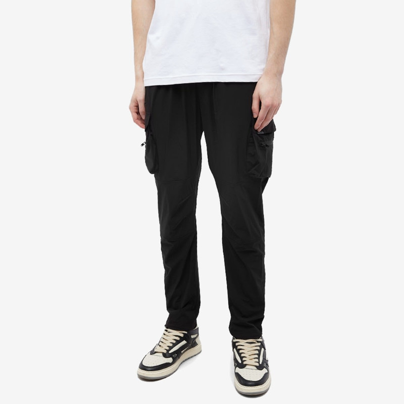 REPRESENT Represent 247 Pant outlook
