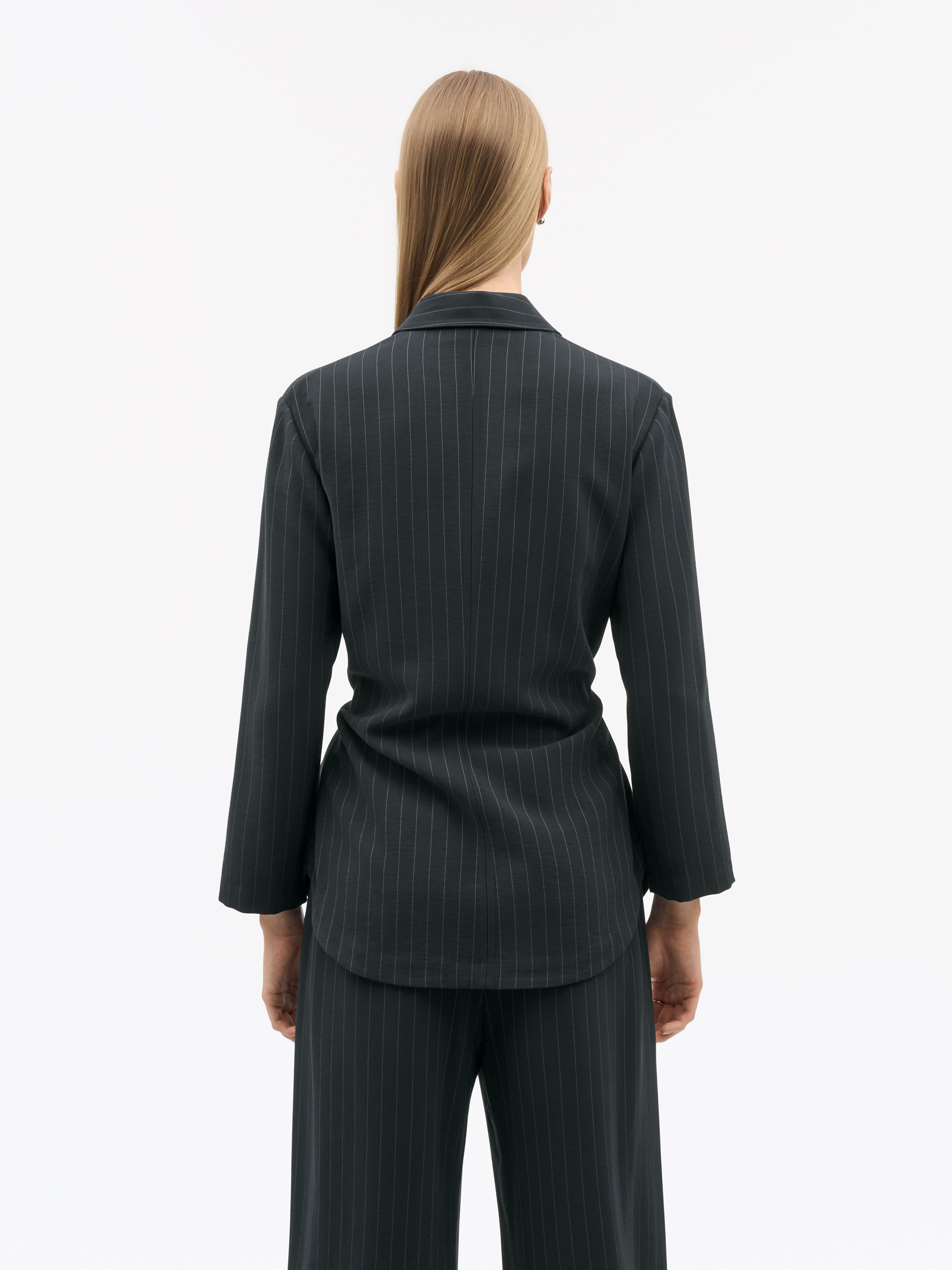 Felix Relaxed-Fit Shirt - 3