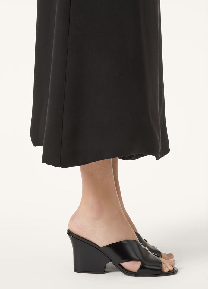 Vera Sandal - 2