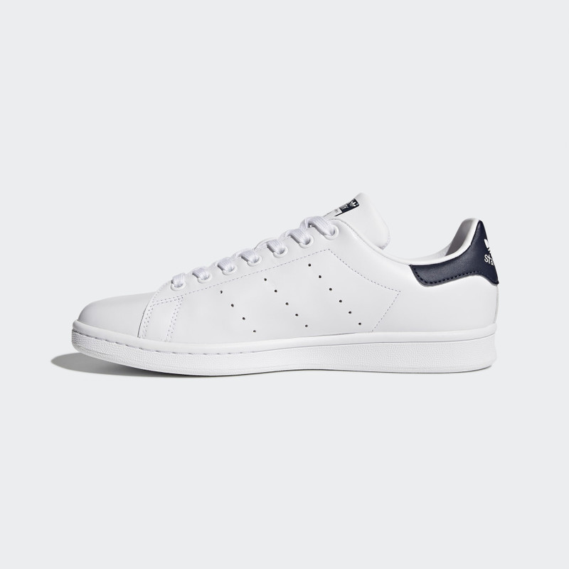 adidas Stan Smith Shoes outlook