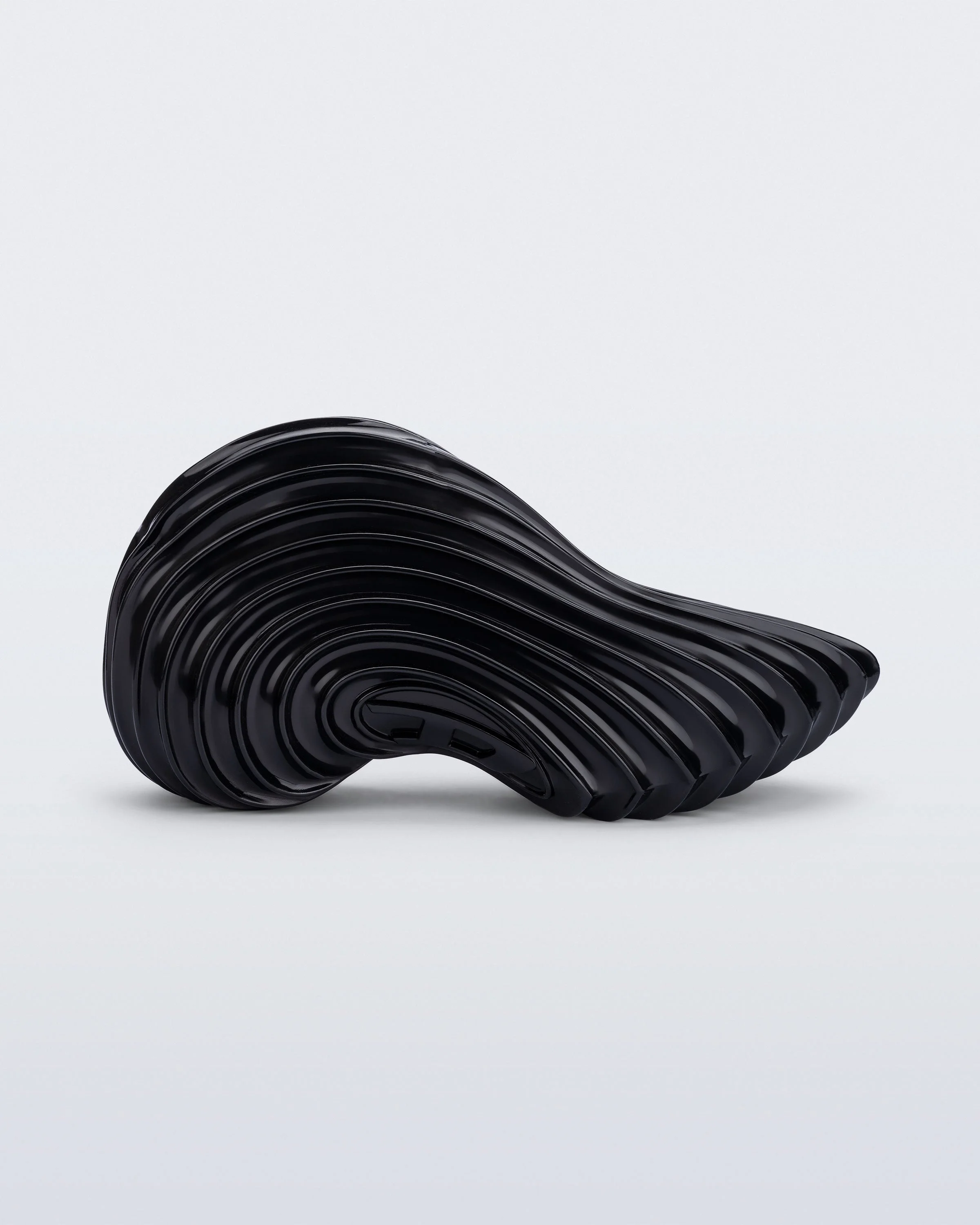 Quantum Sneaker - 1