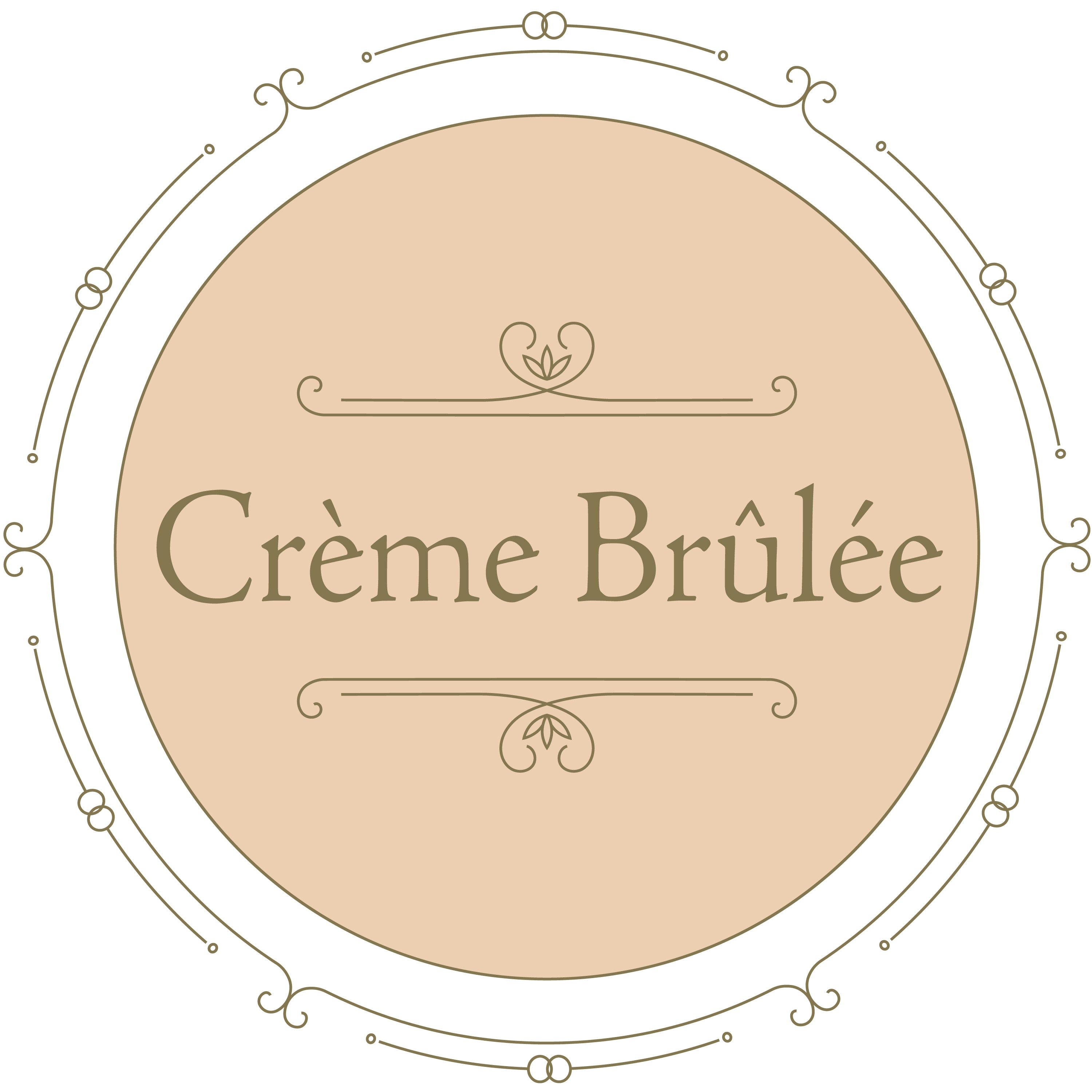 NIPARON PREMIUM NIPPLE COVERS CRÈME BRÛLÉE - 2