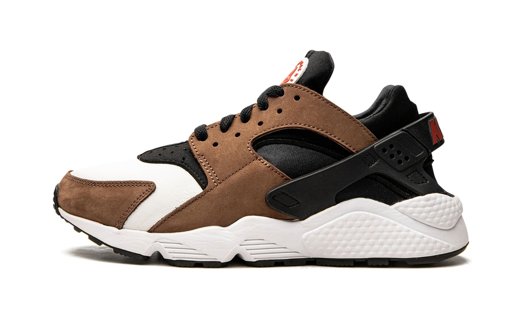 Air Huarache LE "Escape 2.0" - 1