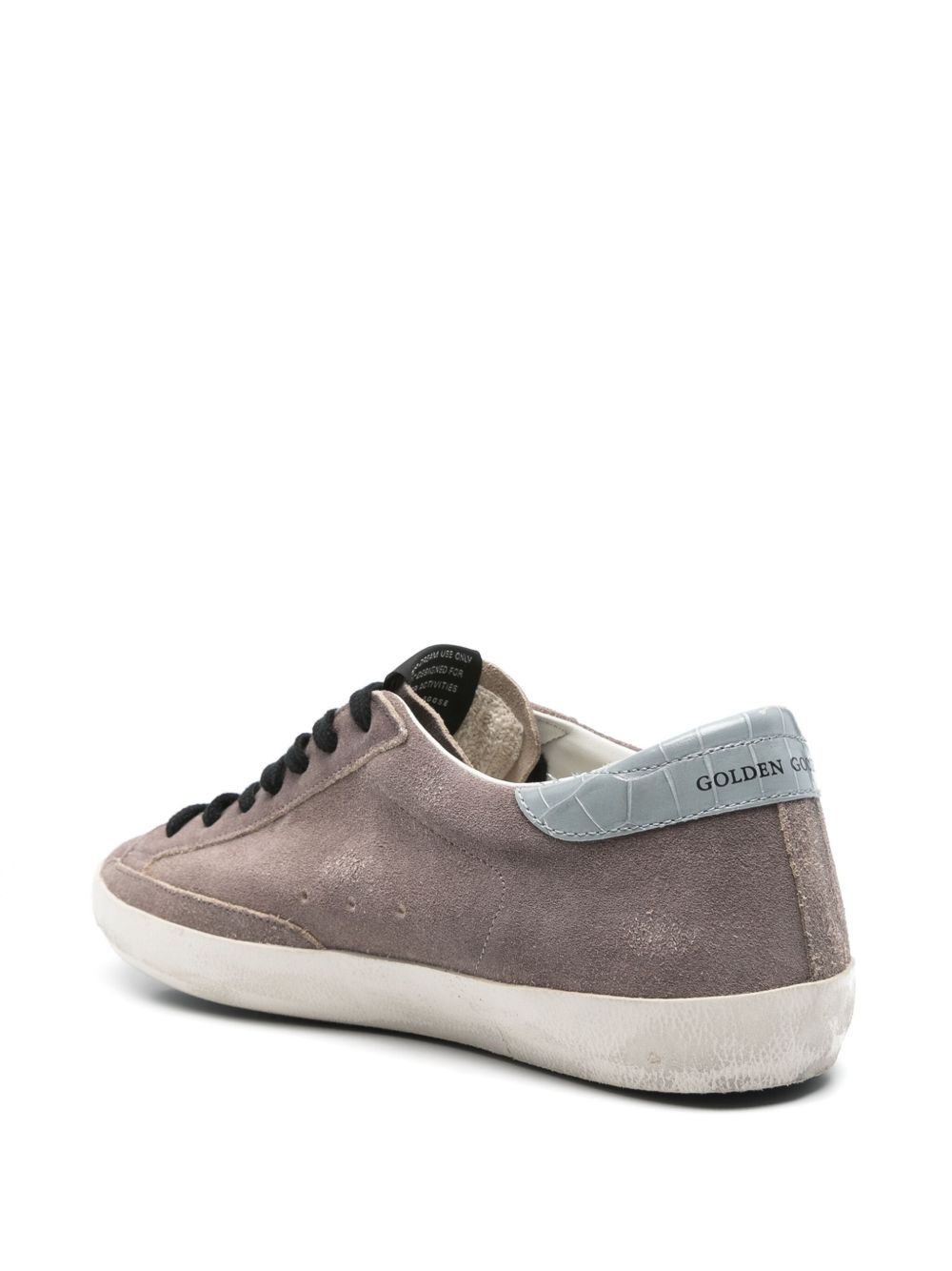 Super-Star sneakers - 3