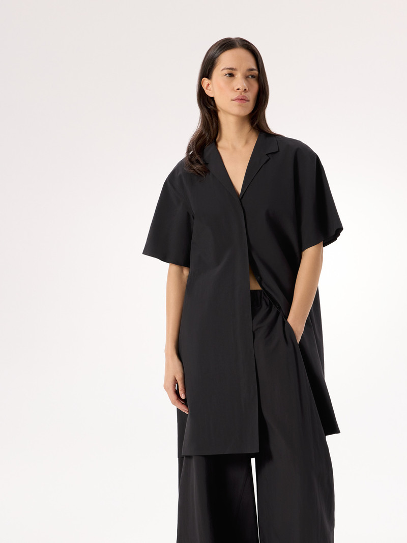 Diantric SL Dress 7