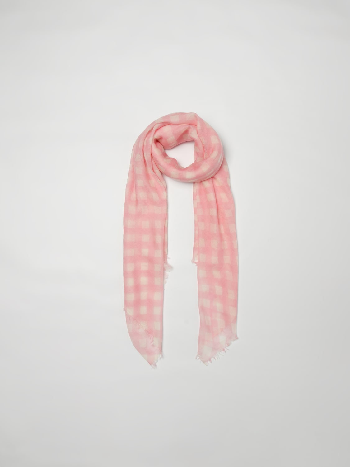 Scarf woman Faliero Sarti - 2
