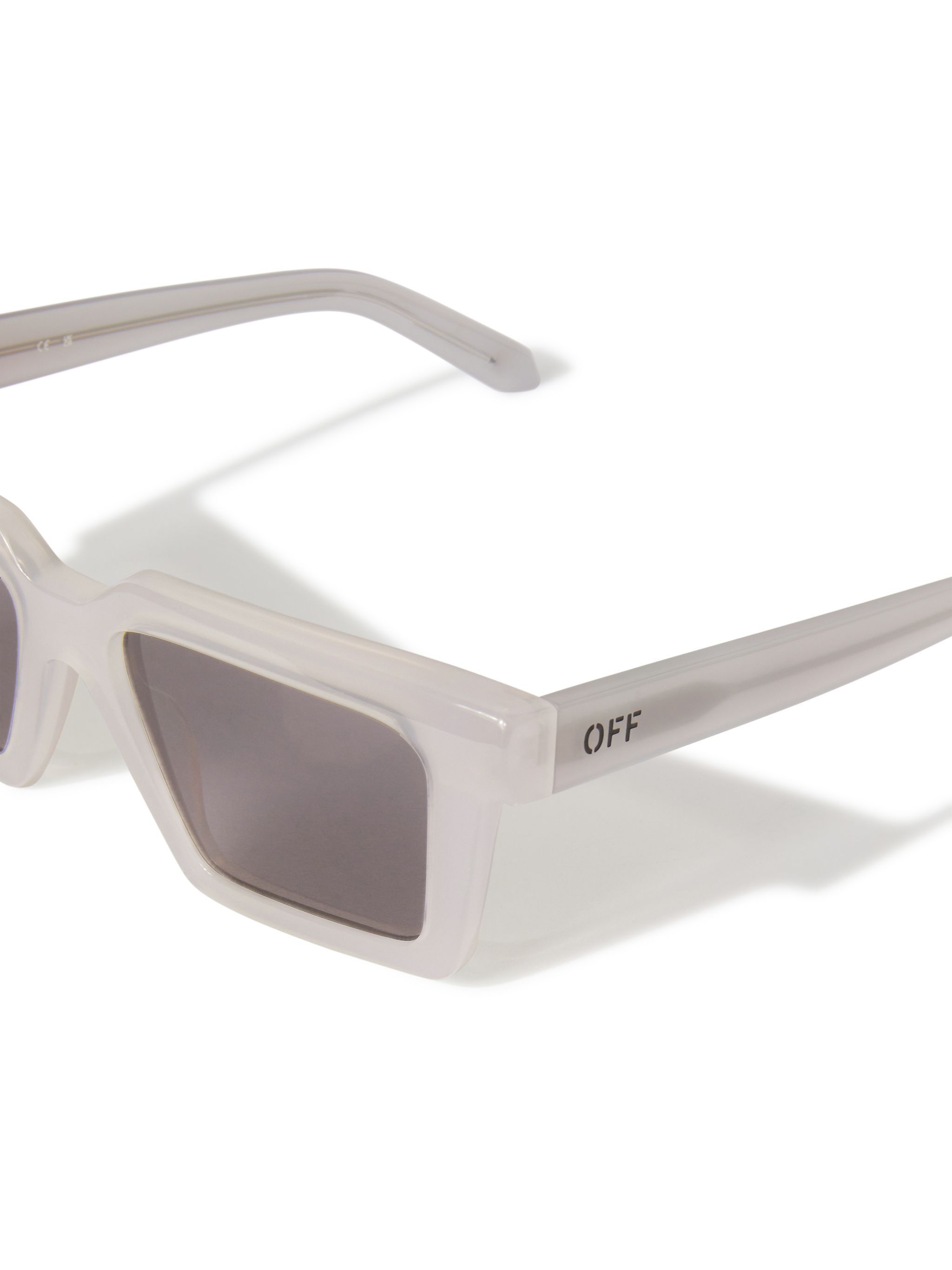 Windsor Sunglasses - 3