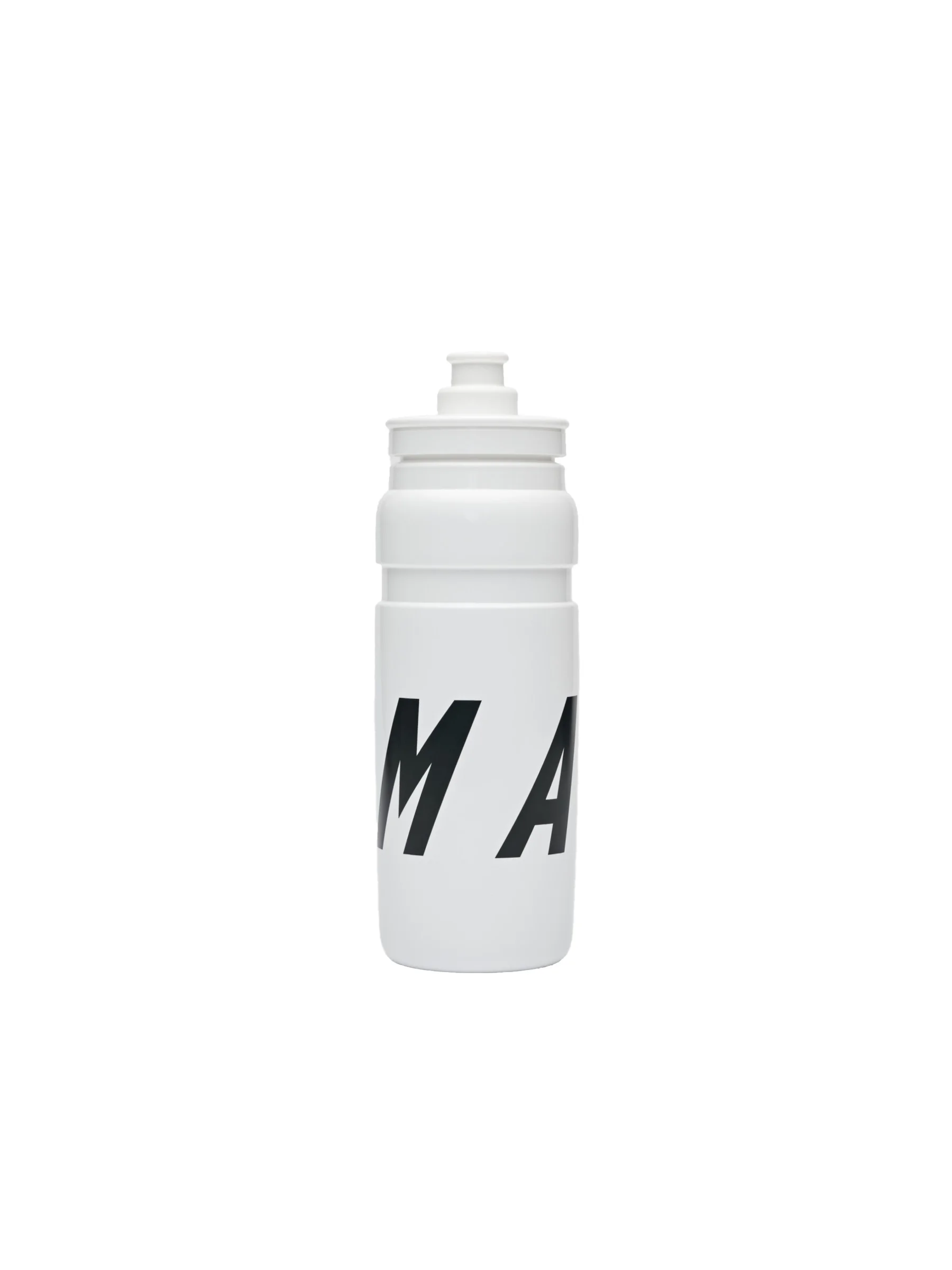 Core Bottle Large - 1
