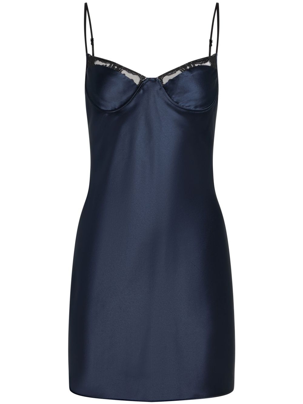 Mela dress - 1