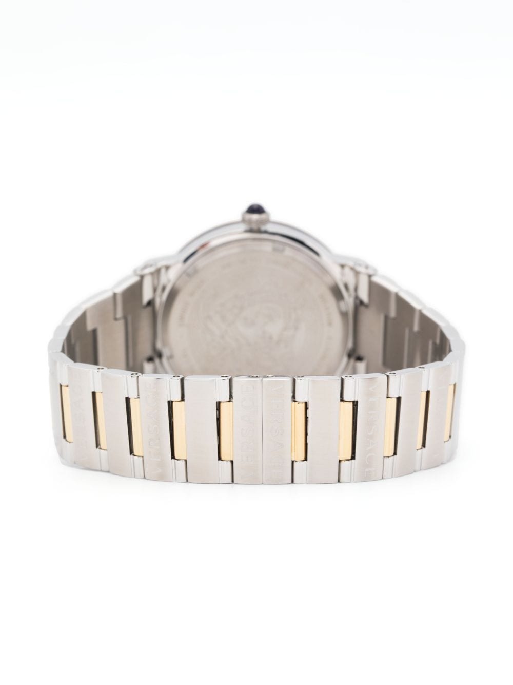 Greca Moonphase 38mm - 4