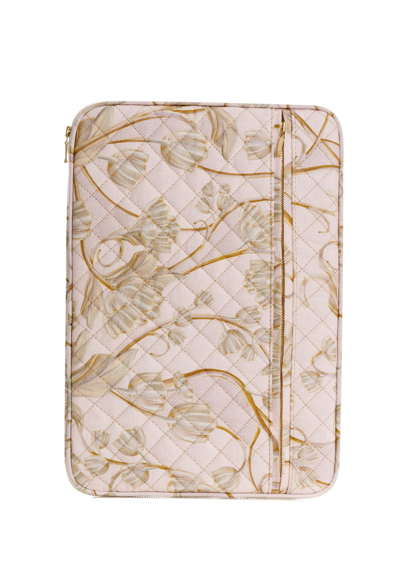 Computer Case 3