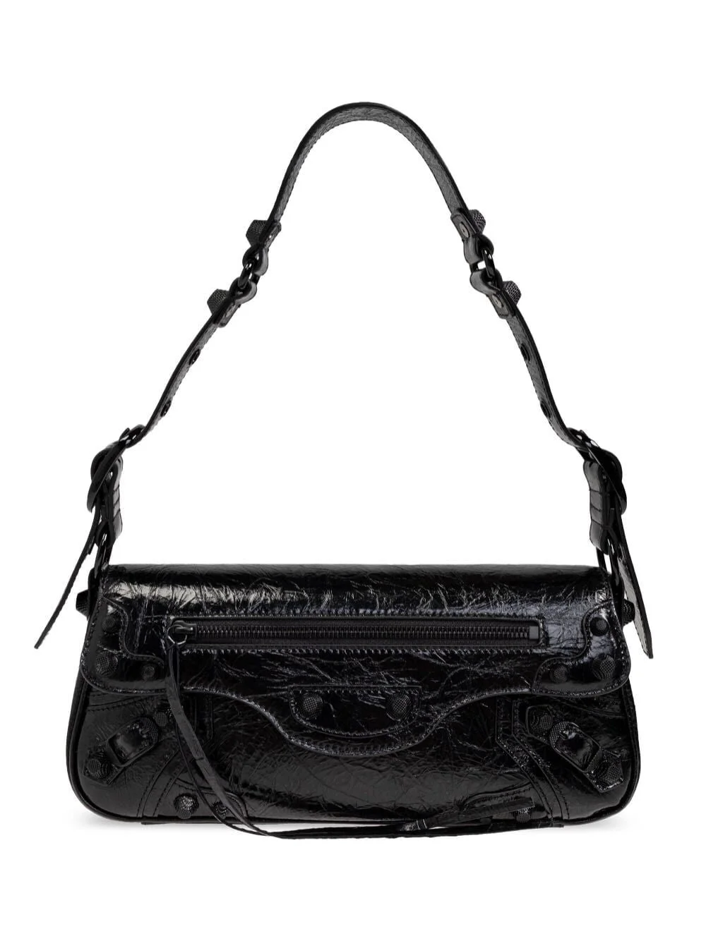 Balenciaga Women Le Cagole S Sling Bag - 1