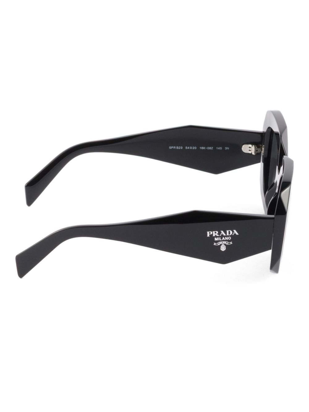 Symbole sunglasses - 3