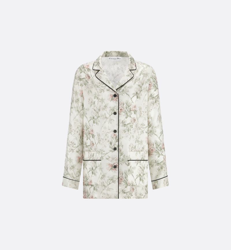 Shirt 1