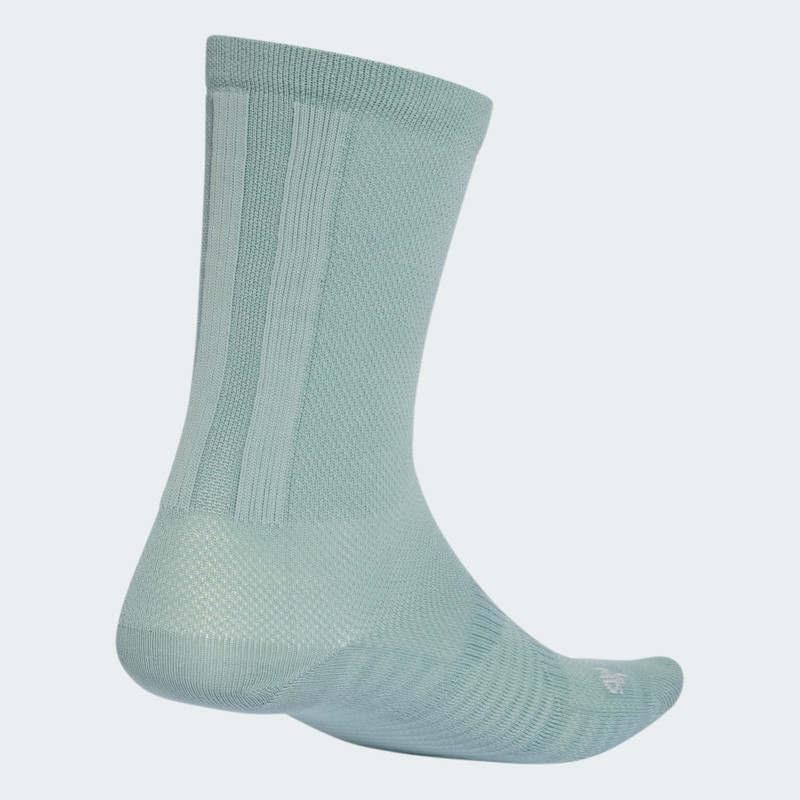 CYCLING SOCKS 3