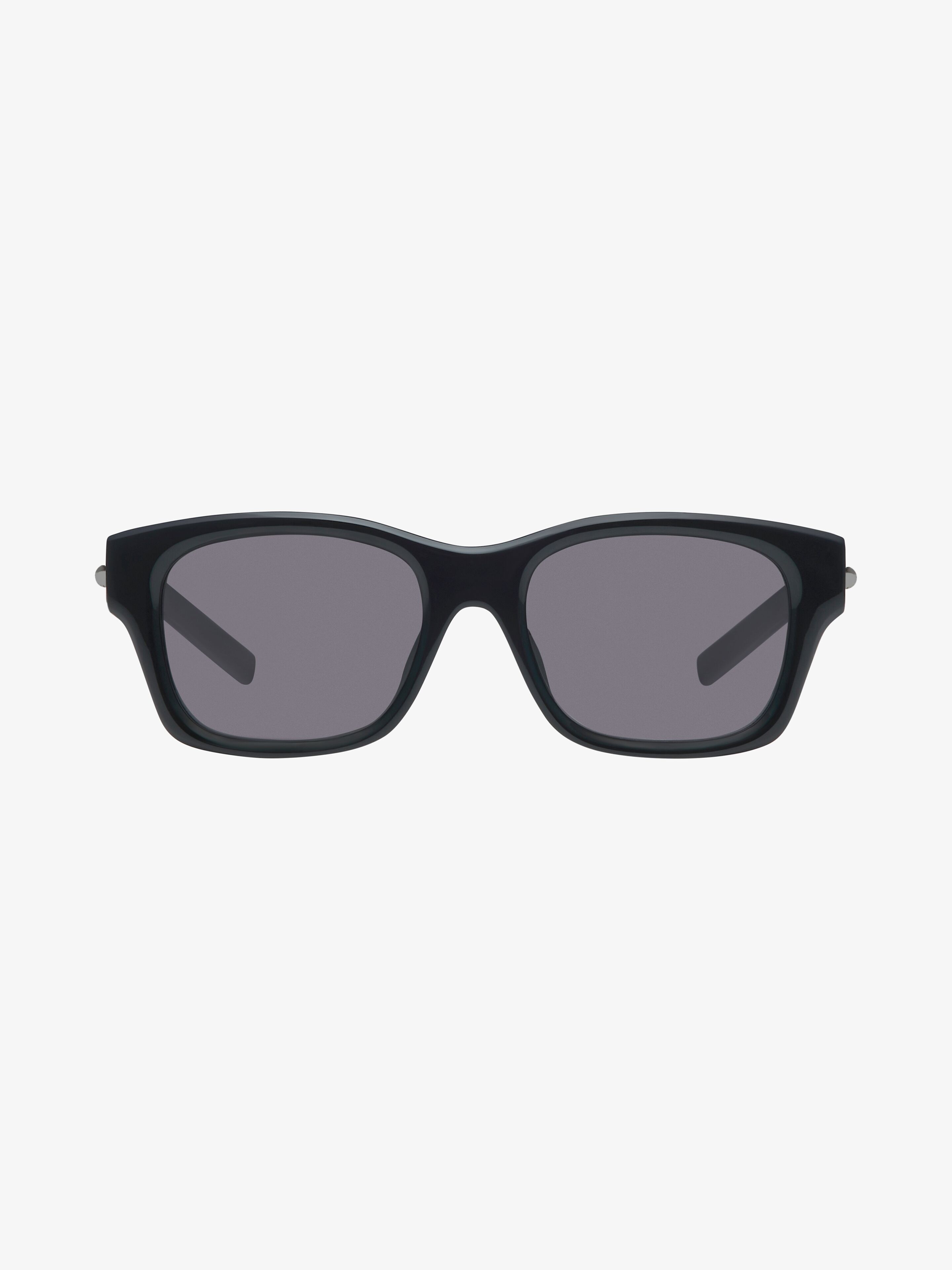 GV ONE SUNGLASSES IN ACETATE - 3
