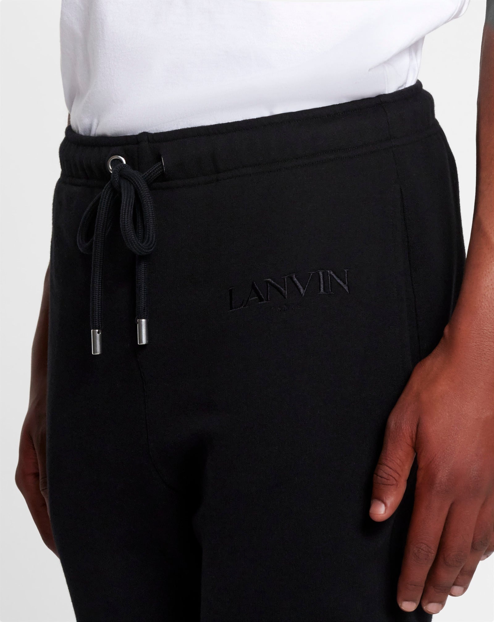 JOGGING PANTS - 5