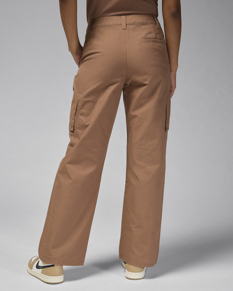 Jordan Jordan Chicago Women's Pants outlook