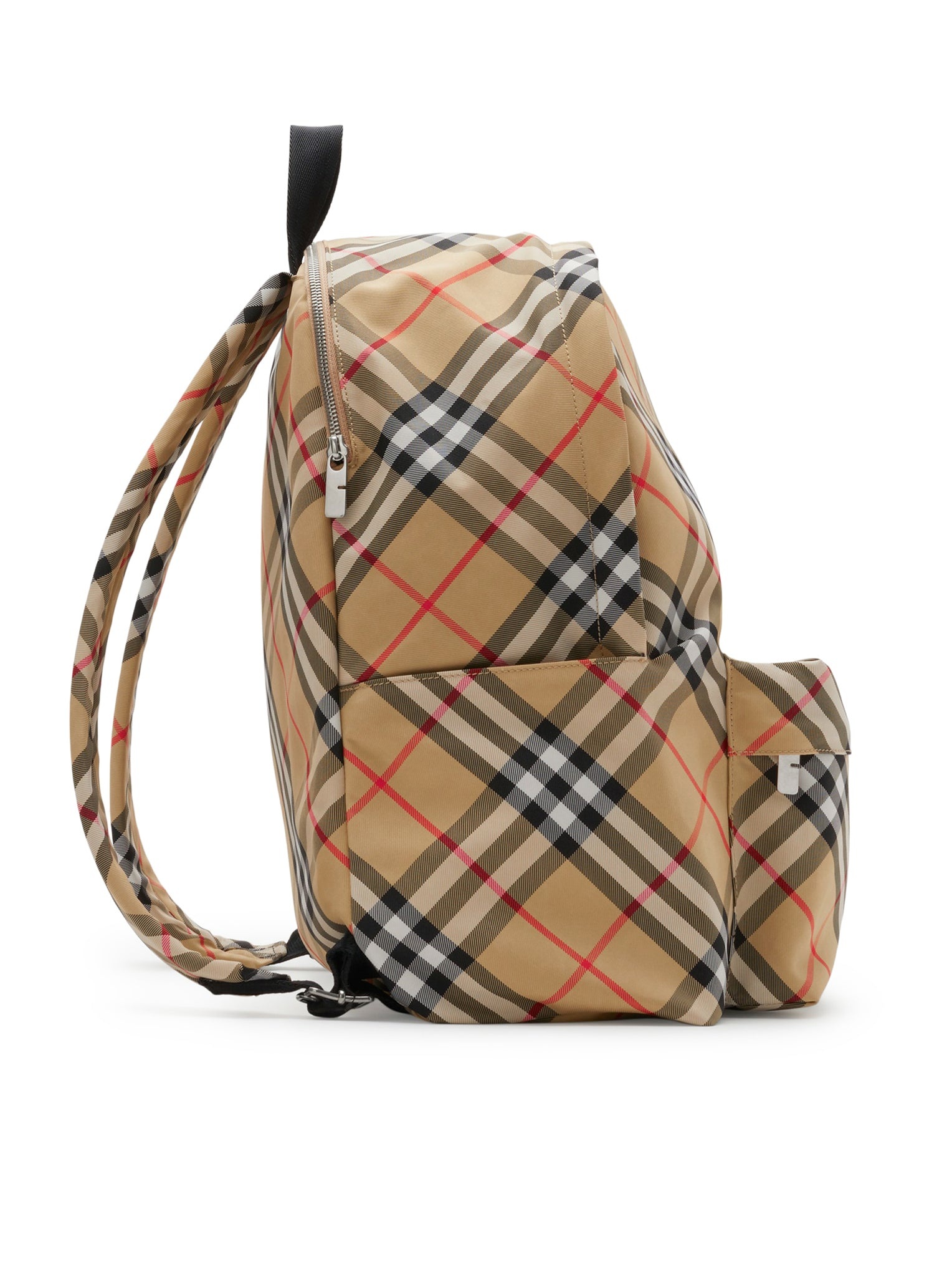 ZAINO CHECK - 4