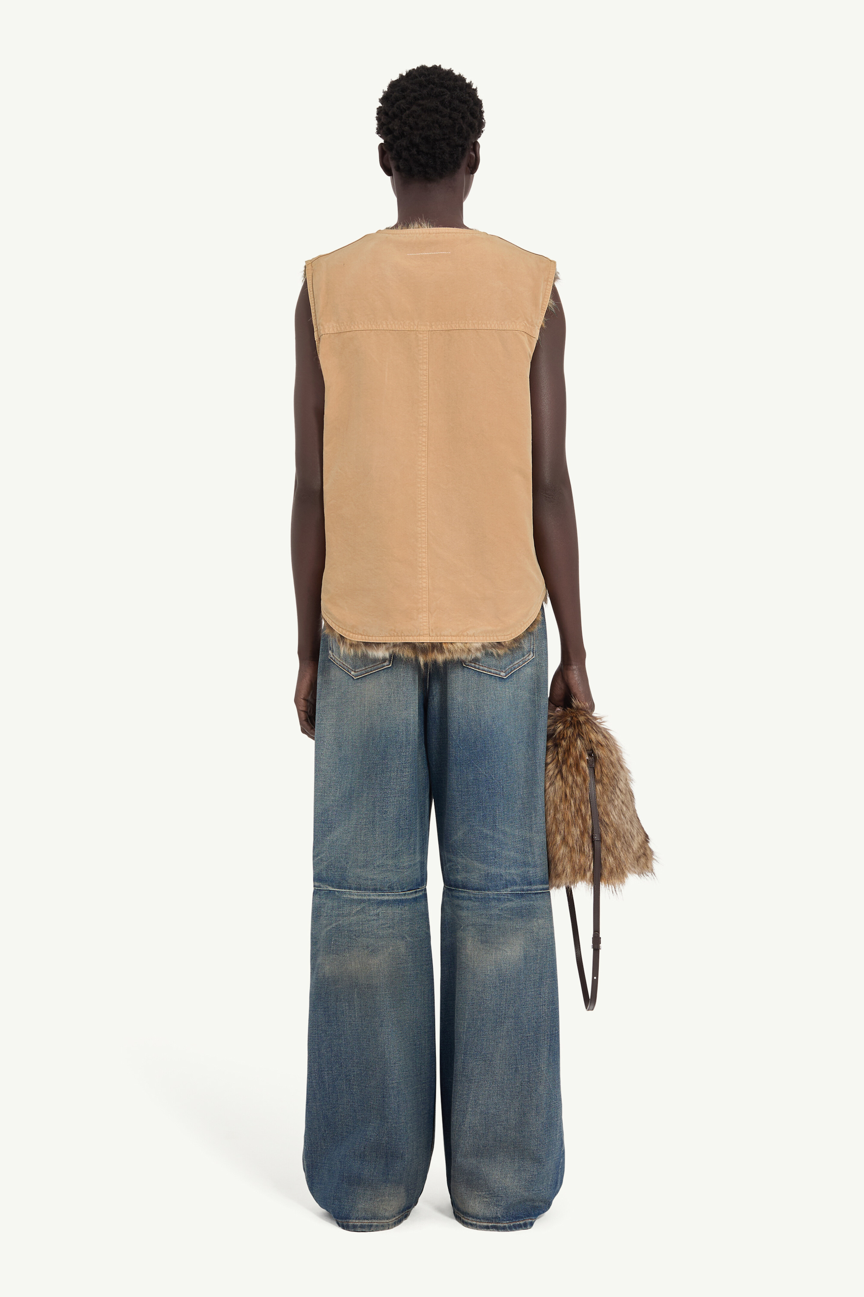 Gilet - 3