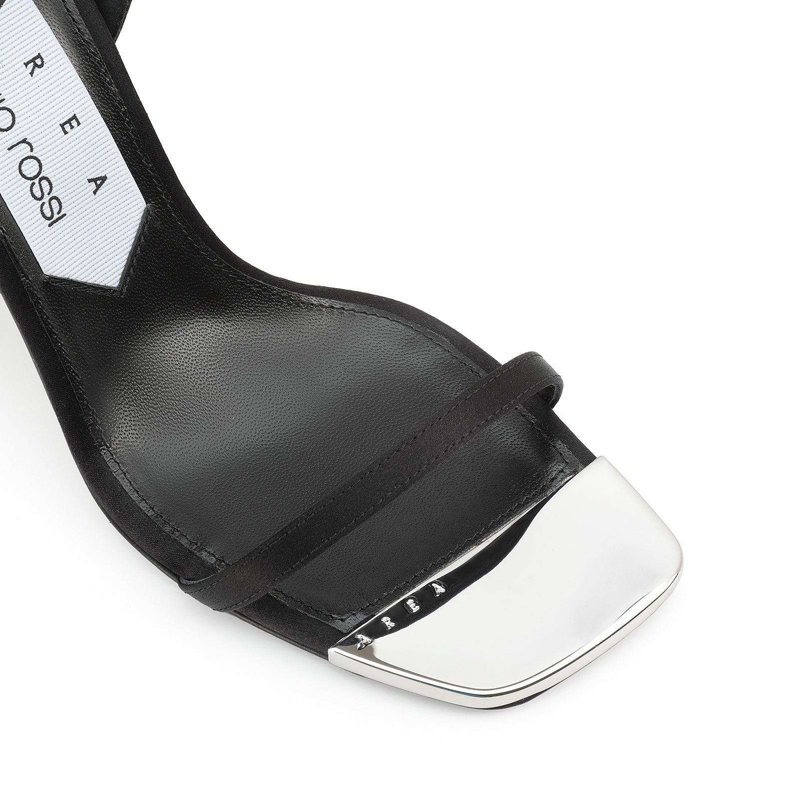 AMAZONA SANDAL - 5