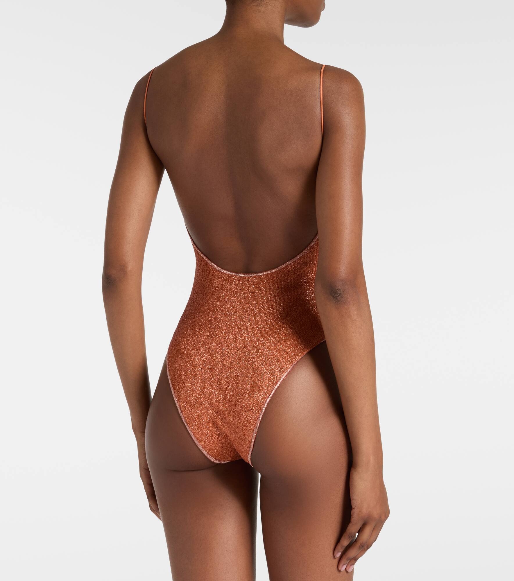 Lumière swimsuit - 3