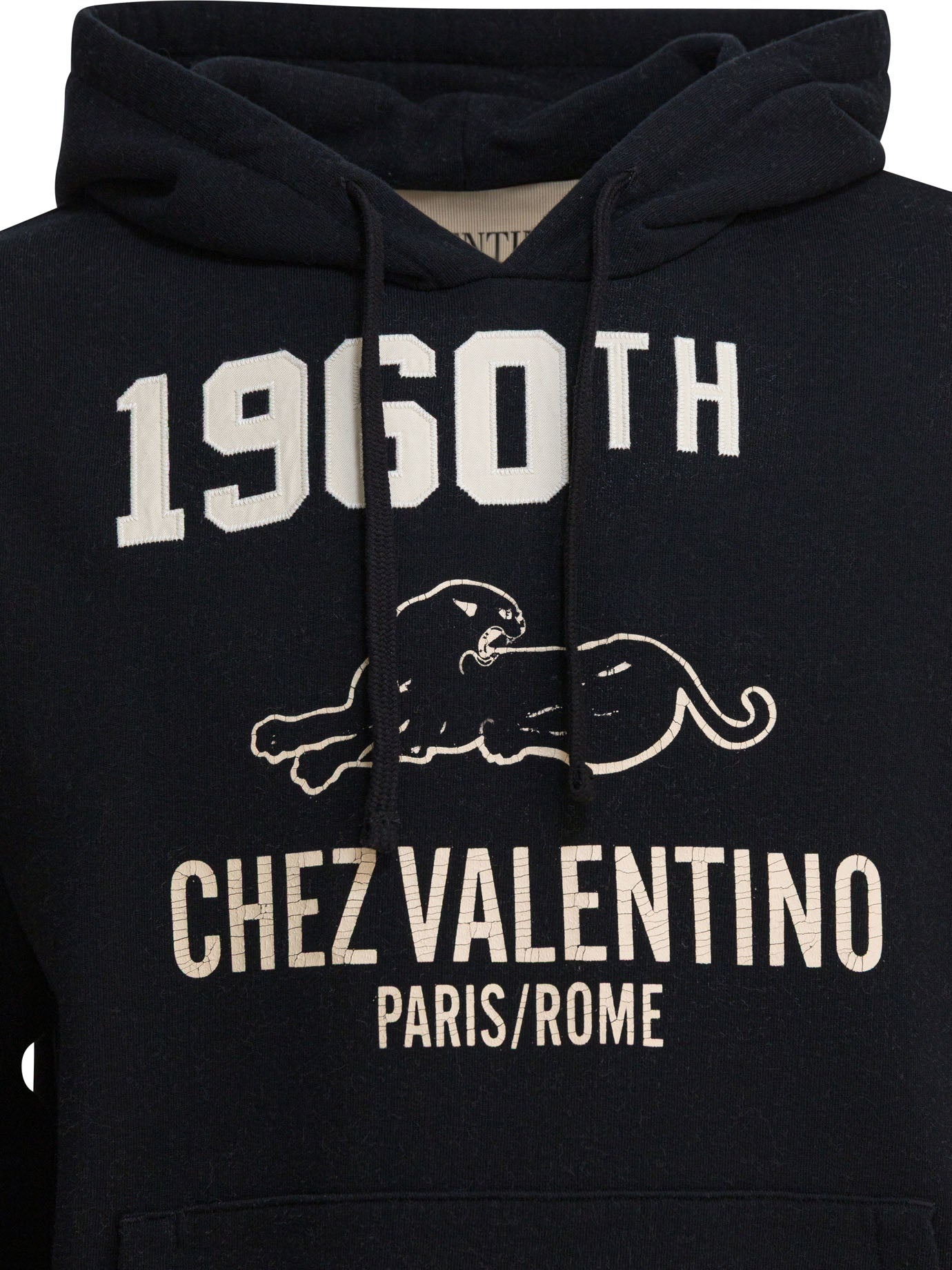 Valentino Sweatshirts - 3
