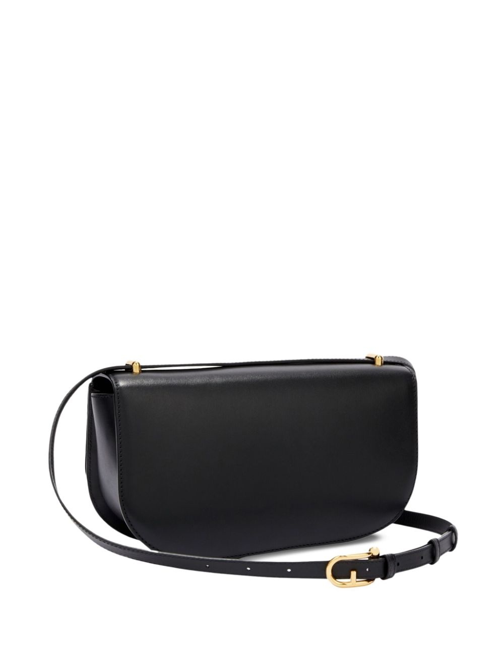 small Sfera shoulder bag - 2