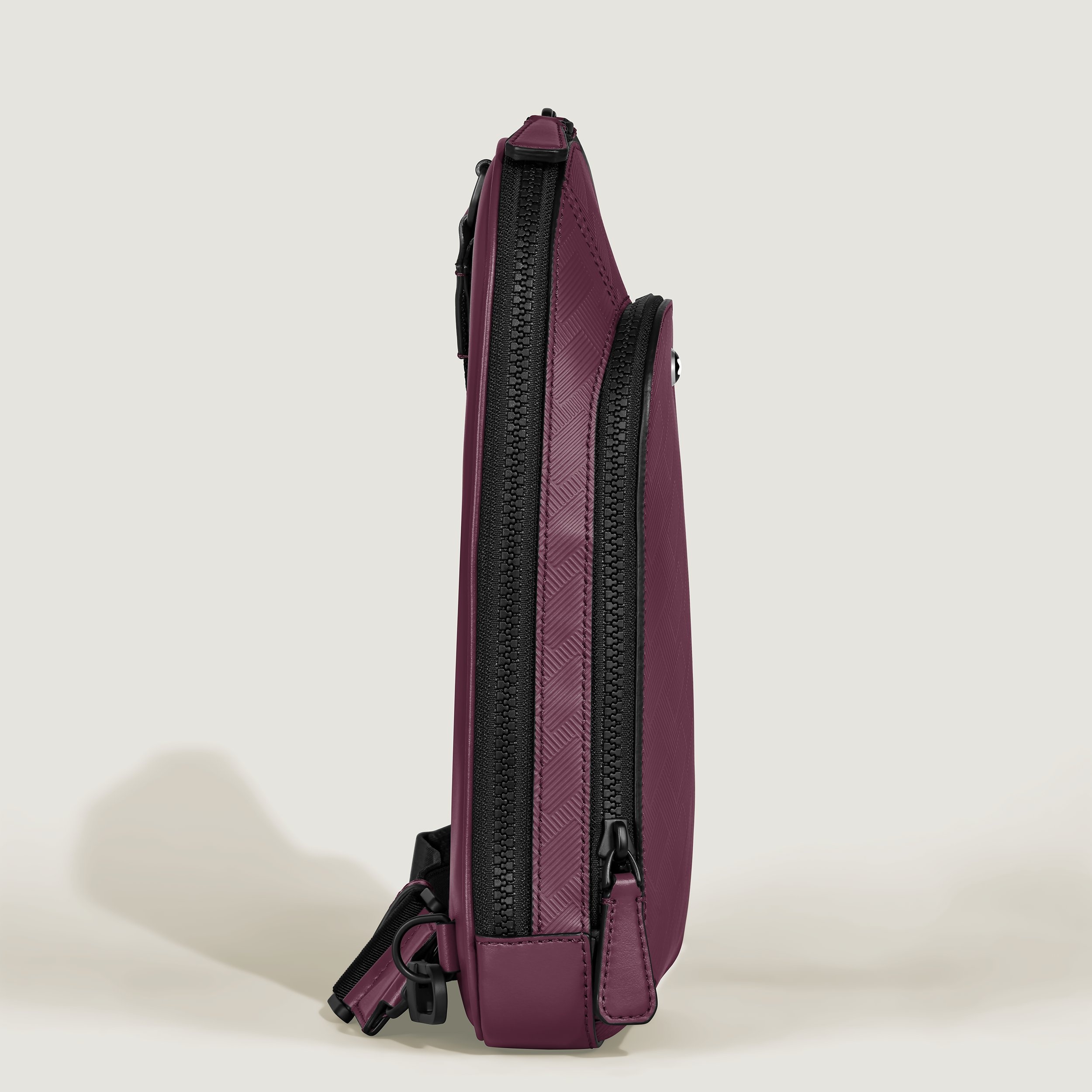 Extreme 3.0 sling bag - 5