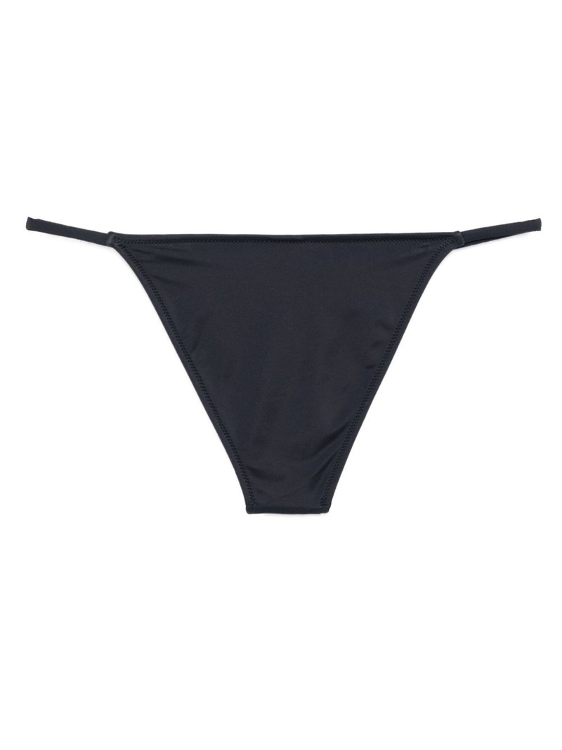 paloma wool embellished bikini bottoms outlook