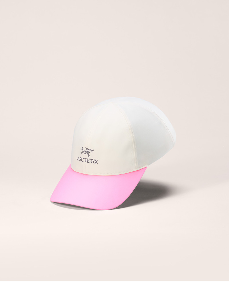 Bird Word Cap 1