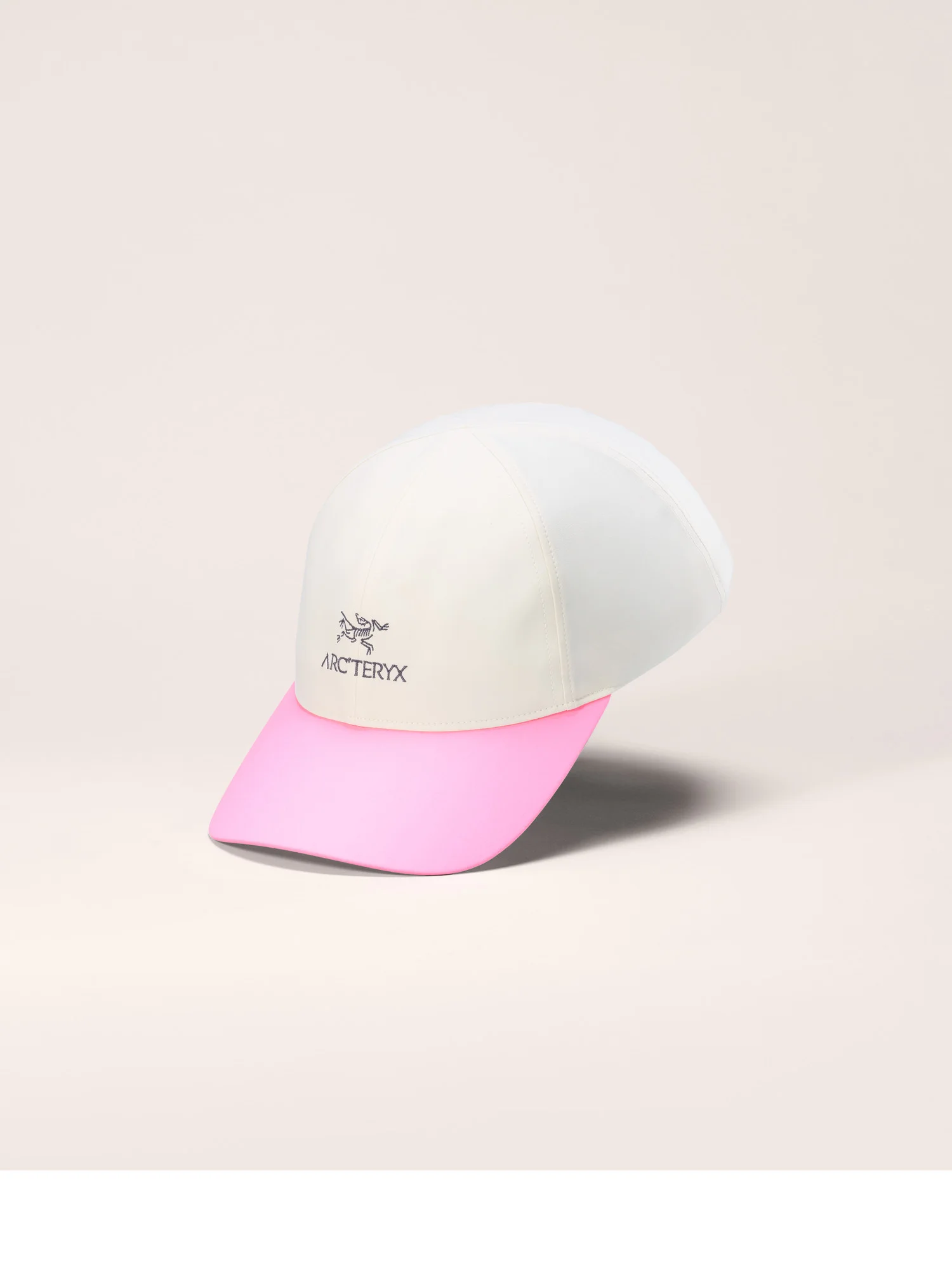 Bird Word Cap - 1