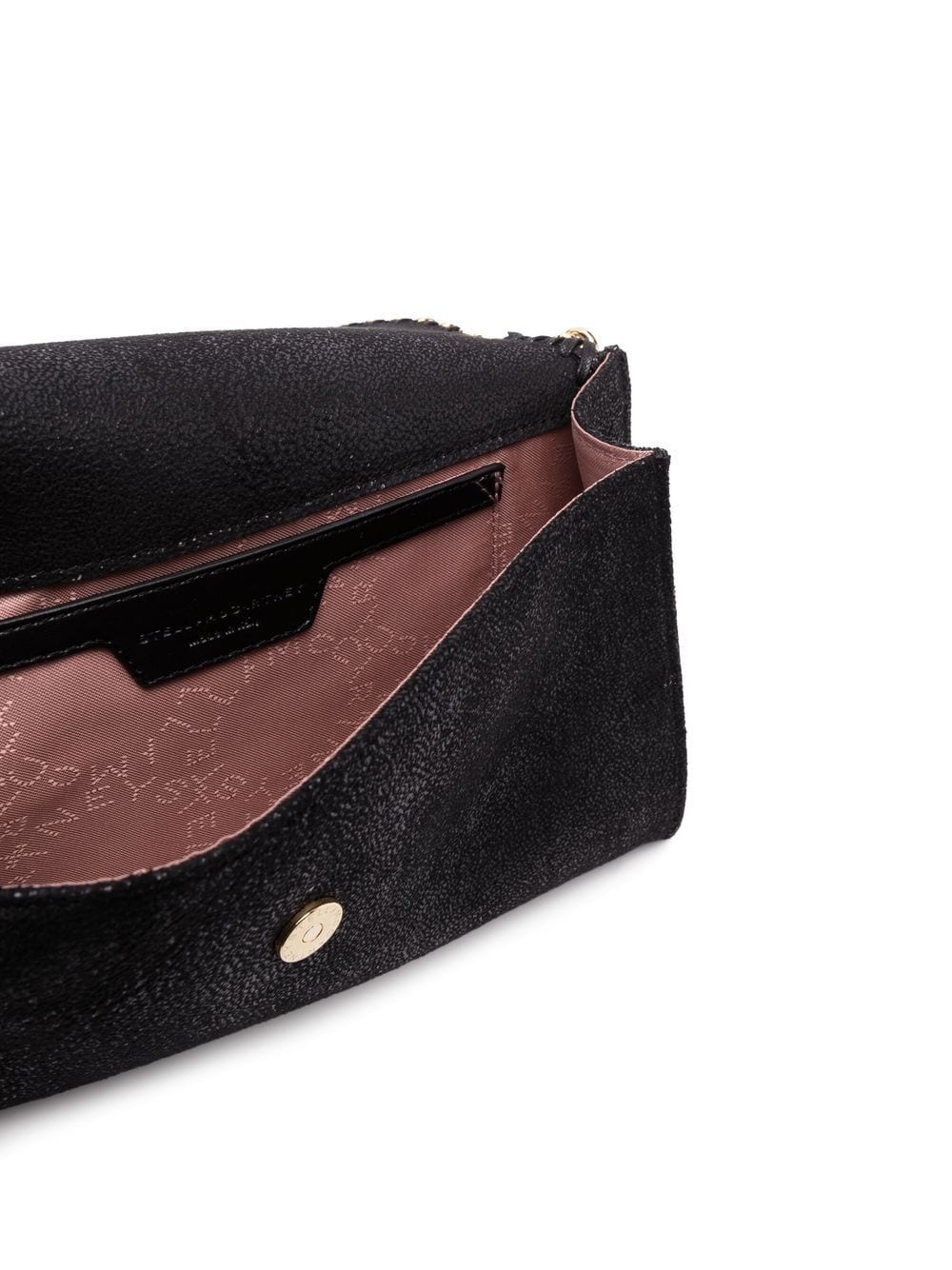 mini Falabella shoulder bag - 6