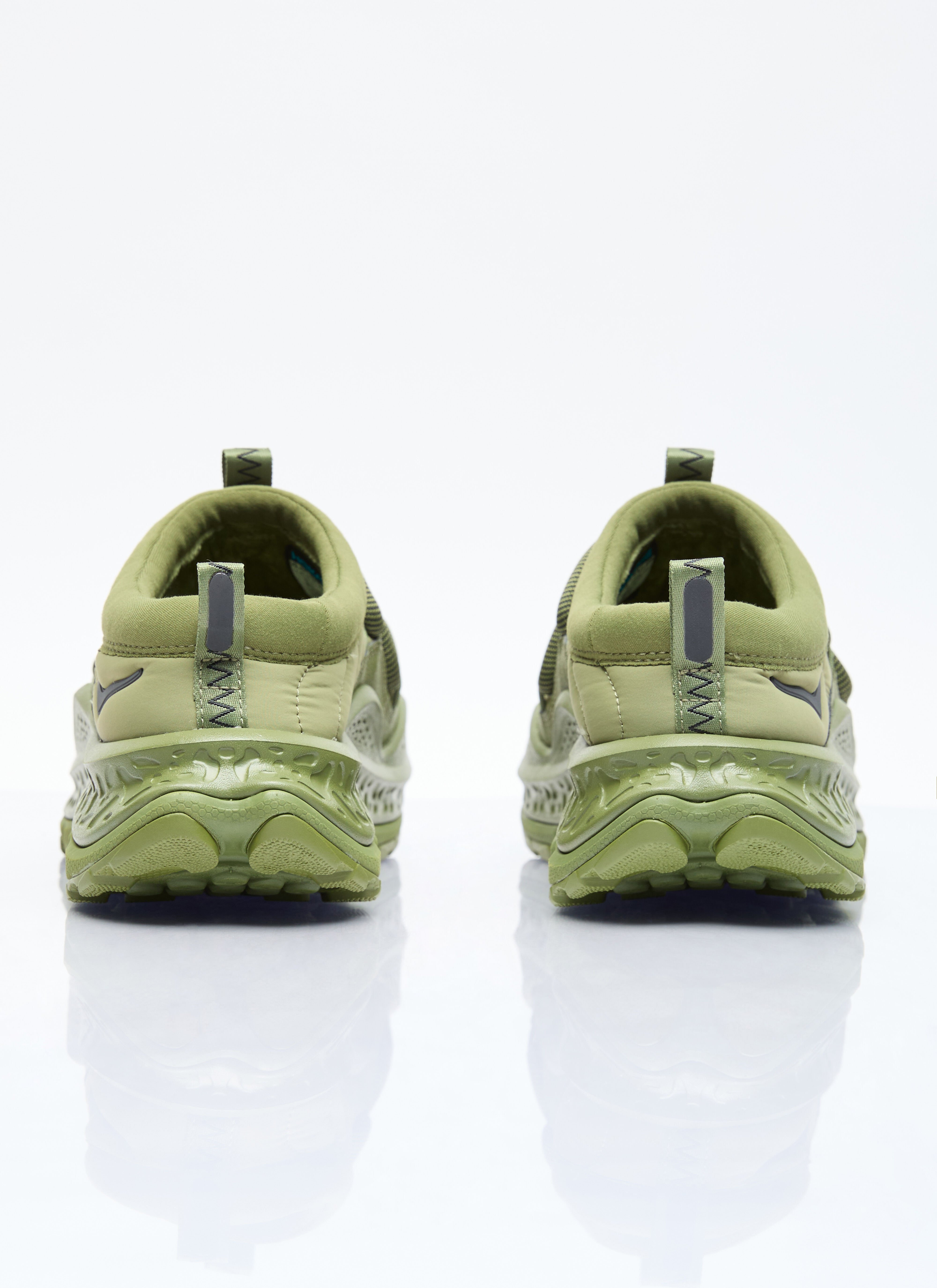 Ora Primo Sneakers - 6