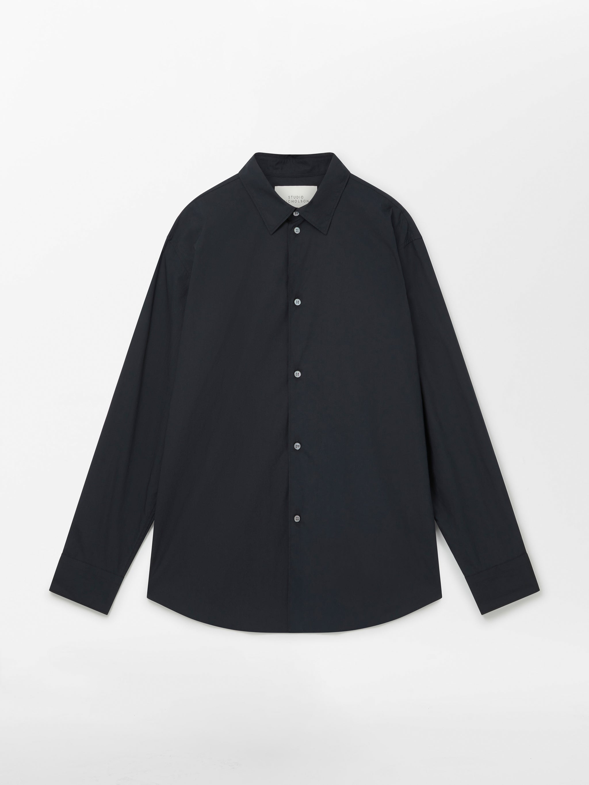 Santo Shirt - 1