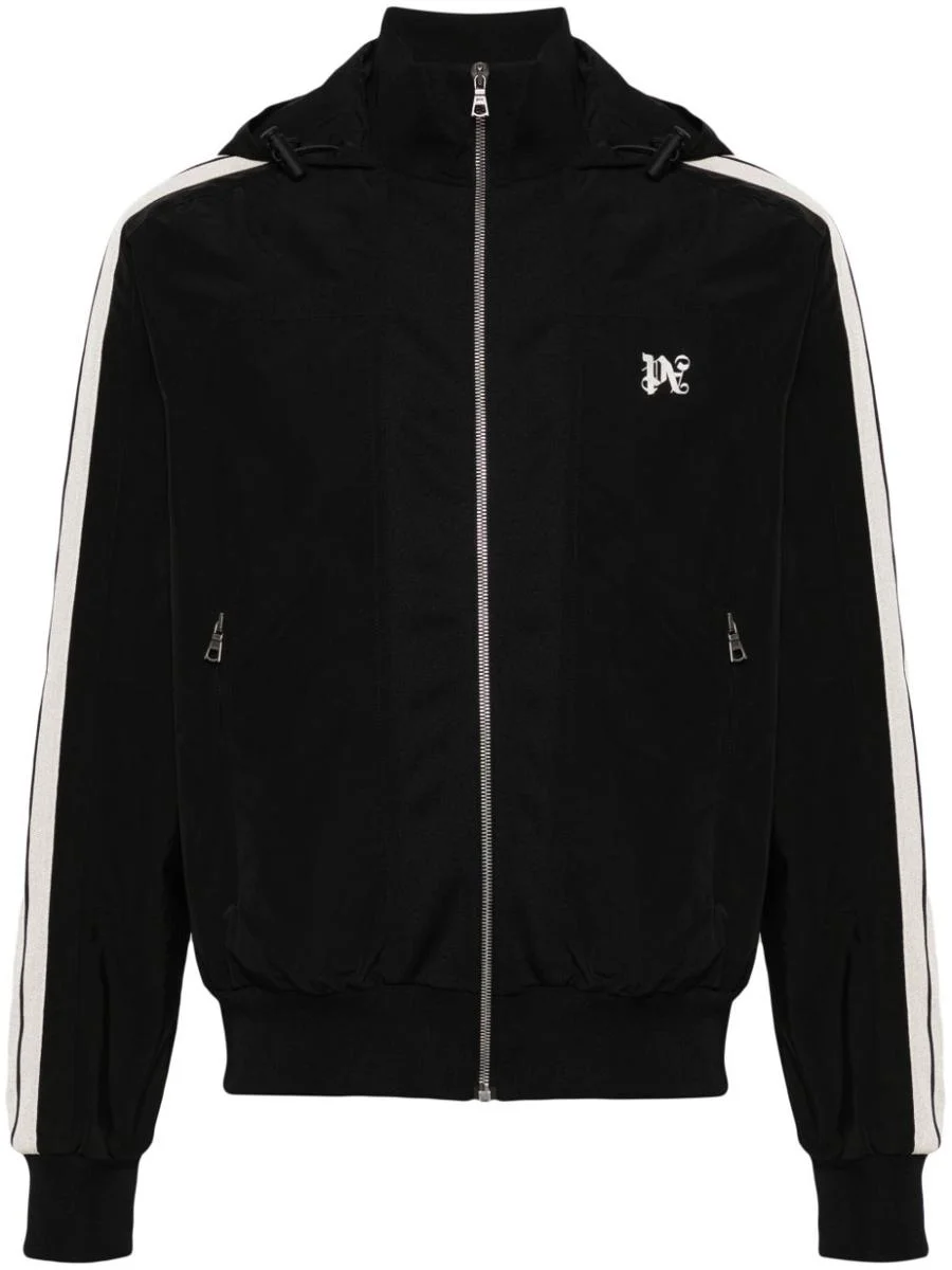 PALM ANGELS JACKETS - 1
