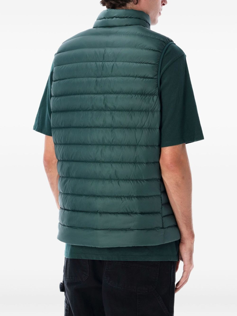 Patagonia Down Sweater gilet outlook