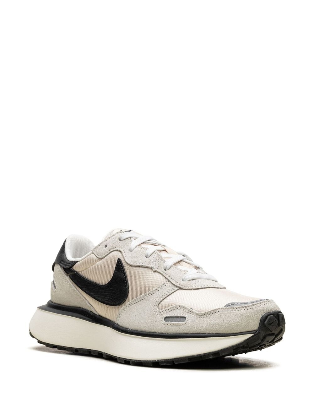 Phoenix Waffle "Sand Drift" sneakers - 2