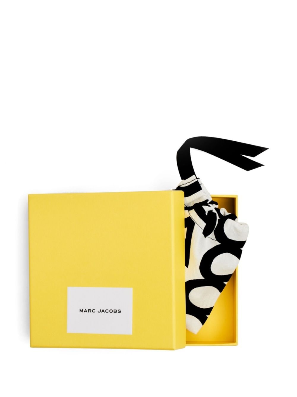 The Tote Bag necklace - 5