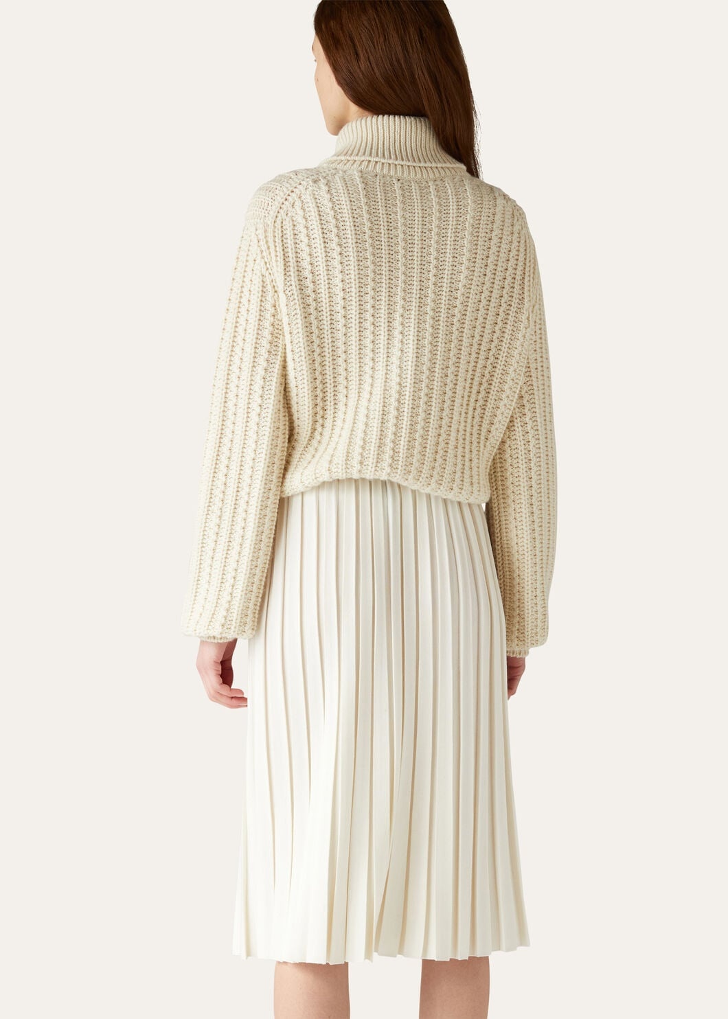 The Gift of Kings® Skirt - 5