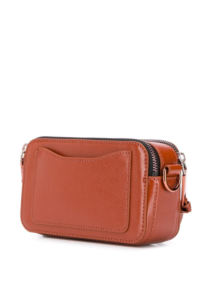 The Snapshot Monochrome bag 3