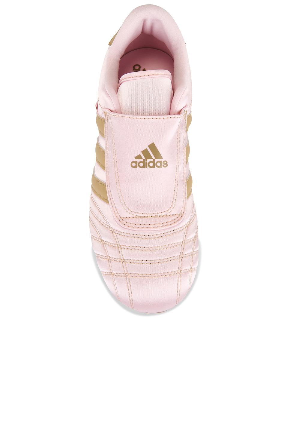 Taekwondo Sneaker - 4