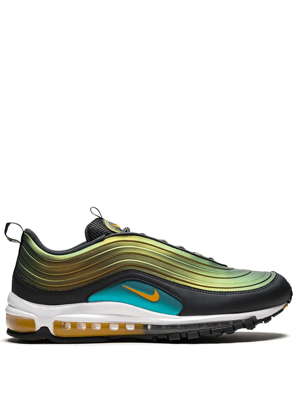 Air Max 97 LX sneakers - 1